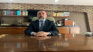 Alanyada tropikal meyve üreticilerine Global GAP ve iyi tarım eğitimi