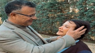 Alaşehir Belediyesinden 8 Marta özel çalışma