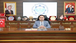 ALKÜ, ÜNİDESte bölgenin zirve üniversitesi oldu