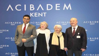 Alzheimer hastalarının üçte ikisini kadınlar oluşturuyor
