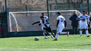 Amatör Futbolcu 2. Transfer ve Tescil Dönemi 3 Nisana kadar uzatıldı