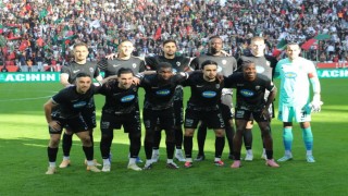Amed Sportif Faaliyetler - Serikspor maçını kadınlar ücretsiz izleyebilecek