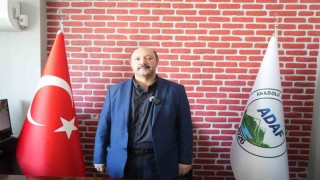 Anadolu Aşiretler Federasyonu: Kürtler siyonist ve emperyalist küresel güçlerin askeri değildir, olmayacaktır