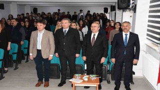 Anadolu Mektebinde Sabahattin Ali rüzgarı esti