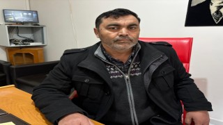 Ankarada gaz sızıntısından vefat eden baba ile kız olayında intihar iddiası