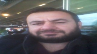 Ankarada otomobilin çarptığı yaya ağır yaralandı