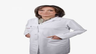 Anksiyete ve depresyon sorunları artıyor