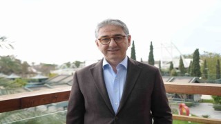 Antalya turizmi bayrama hazır: Otellerde yüzde 100e yakın doluluk bekleniyor