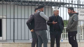 Antalyada anne ve 5 çocuğunun ölümüne neden olan yangında acı detay: Yarın bayram, erken yatalım