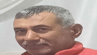 Antalyada inşaattan düşen usta hayatını kaybetti