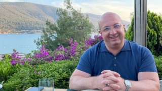 Antalyadaki rüşvet ve yolsuzluk davasında tahliye edilen 3 sanık yeniden hakim karşısında