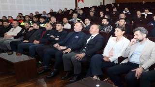 AOSB 12. Geleneksel Futbol Turnuvası başlıyor
