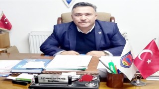 APP plaka kullananlara 280 bin liraya kadar ceza kesilecek