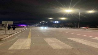 Aras EDAŞtan çevre dostu aydınlatma hamlesi