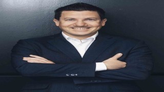 Aras Kargo, Chef Operating Officer (COO) görevine Andreas Thöniyi getirdi