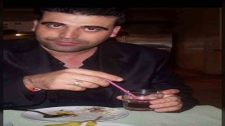 Arnavutköyde iki otomobil kafa kafaya çarpıştı: 1 ölü, 2 yaralı