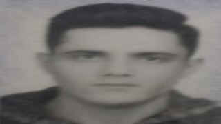 Arnavutköyde motosiklet kazası: 1 ölü