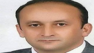 Artvinde öğretmen araç içinde ölü bulundu