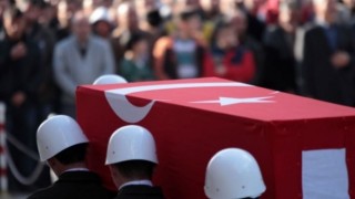 Askeri Helikopter Katar’da Düştü: 1 Asker, 2 Teknisyen Şehit