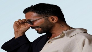 Aşkım Kapışmakın Aşkımla Kapışmak gösterisi İzmirde sahnelenecek
