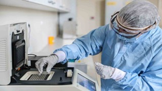 Atatürk Üniversitesi, Tıp ve sağlık alanında dünya ile rekabetini sürdürüyor