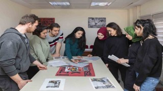 Atatürk Üniversitesi, ÜNİDES 6. dönem sonuçlarına göre 27 projesiyle Türkiye genelinde beşinci sırada yer aldı