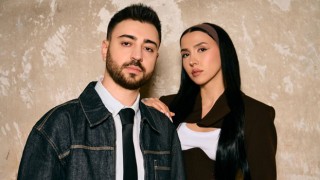 Atayılmaz İlk Projesiyle Sahneye Çıktı