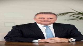 ATP, 2025 yılı konsolide finansal sonuçlarını açıkladı