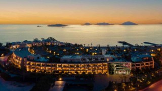 Avrupakent GYOnun toplam gelirleri yıllık bazda yüzde 55 arttı