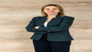 Aydem Yenilenebilir Enerji Bağımsız Yönetim Kurulu Üyesi Betül Sarıkaya oldu