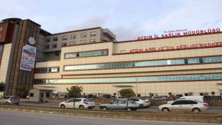 Aydın İl Sağlık Müdürülüğünden kamuoyu açıklaması