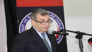 Aydında emlak danışmanlığı yapmak isteyenler için fırsat