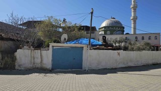 Aydında sevgilisi tarafından bıçaklanan kadını kaybetti