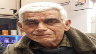Aydında yaşlı adam evinde ölü bulundu