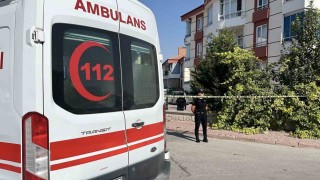 Baba ve oğlunu öldüren sanık: Çocuğu görseydim, babasını da vurmazdım