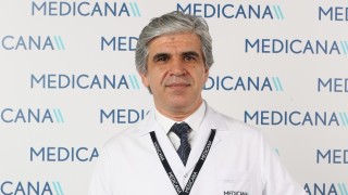 Bahar aylarındaki göz alerjisi görme kaybına yol açabilir