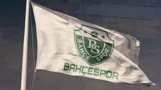Bahçespor, Suç Duyurusunda Bulunacak