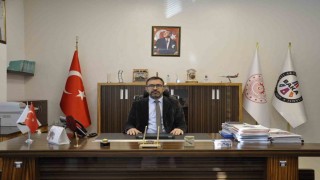 BAKA, Batı Akdeniz Kırsal Turizmini Küresel Pazara Taşıyor: 2.5 Milyon Euroluk CReSInMed projesi başlıyor