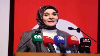 Bakan Göktaş: 133 bin gencimizin kredi ödemelerini gerçekleştirdik