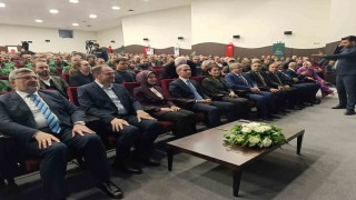 Bakan Göktaş: 15 yaş altı sosyal medya düzenlemesini, sadece teknik bir denetim meselesi olarak görmüyoruz