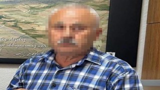 Bakan Gürlekin tapu kayıtlarını sorgulayan tapu müdürü tutuklandı