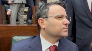 Bakan Gürlek’ten İBB Davası Açıklaması