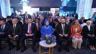 Bakan Kurum, BM Genel Kurulunda daimi temsilcilere COP31i anlatacak