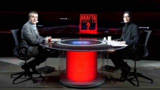 Bakan Tekin: Ara tatilleri kaldırmıyoruz