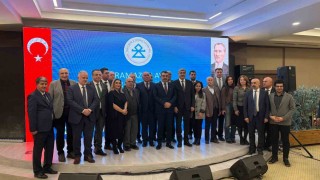 Bakan Tekin: Çocuklarımızın ve gençlerimizin birbirine daha dikkatle baktığı iklimi kuvvetlendirmek zorundayız