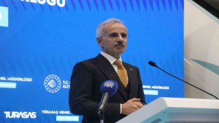 Bakan Uraloğlu: İran, ABD ve İsrail savaşı masum sivillerin hayatını tehdit ediyor