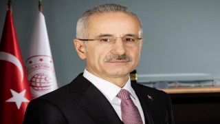 Bakan Uraloğlu: İran, Irak, Suriye, Lübnan ve Ürdün seferleri 6 Mart tarihine kadar iptal edildi
