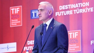 Bakan Ersoy, Osmaniye’yi Ziyaret Edecek