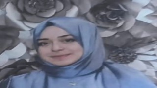 Bakırköydeki motosiklet kazasında ağır yaralanan genç kız 20 gün sonra hayatını kaybetti