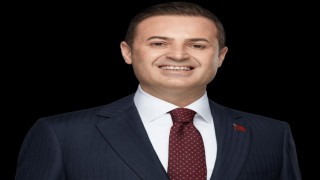 Balıkesirli gençlerin YKS ücretleri bu yıl da Büyükşehirden